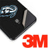 NHL Utah Mammoth Alternate Black Google Pixel 3a XL Skin
